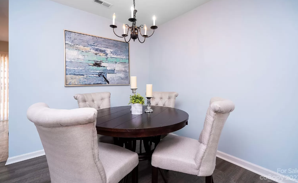 3BR Home in Fort Mill , SC photo 2