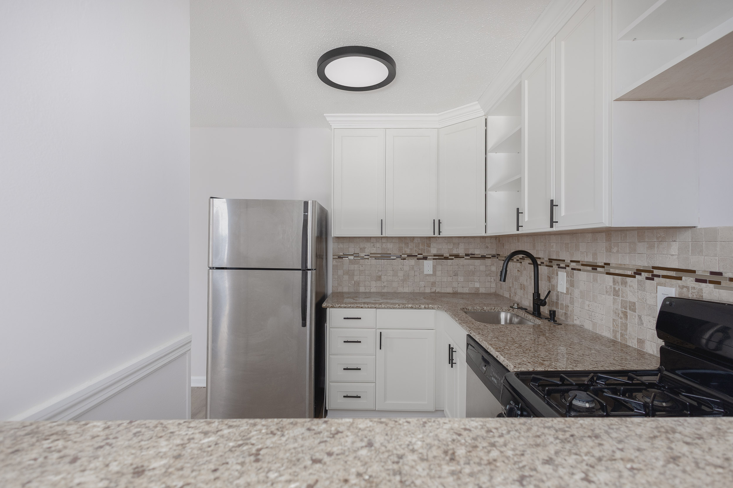 1BR Home in Decatur , GA photo 2
