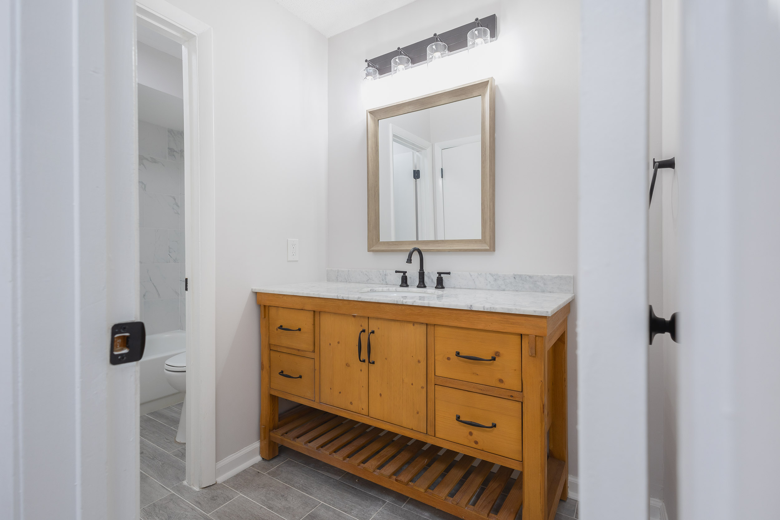 1BR Home in Decatur , GA photo 3