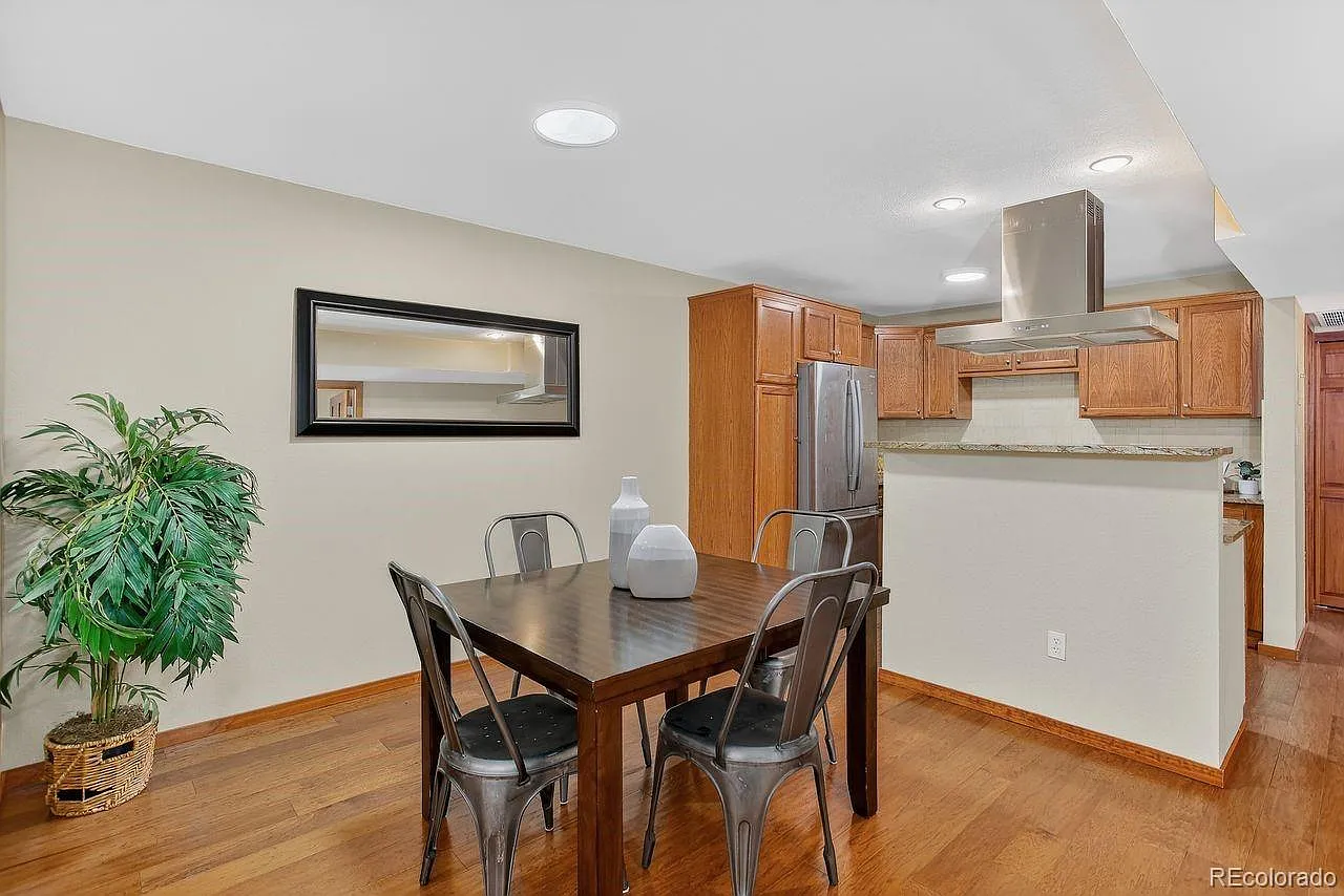 3BR Home in Boulder , CO