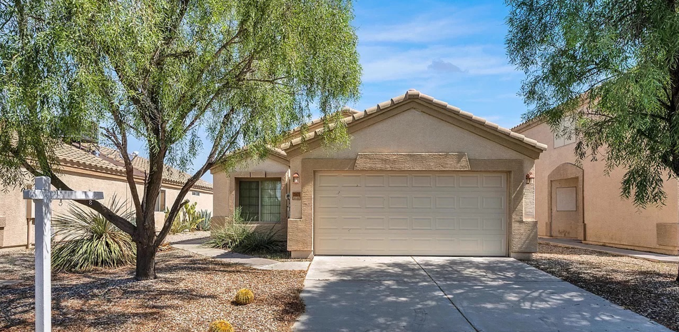 3BR Home in Florence , AZ