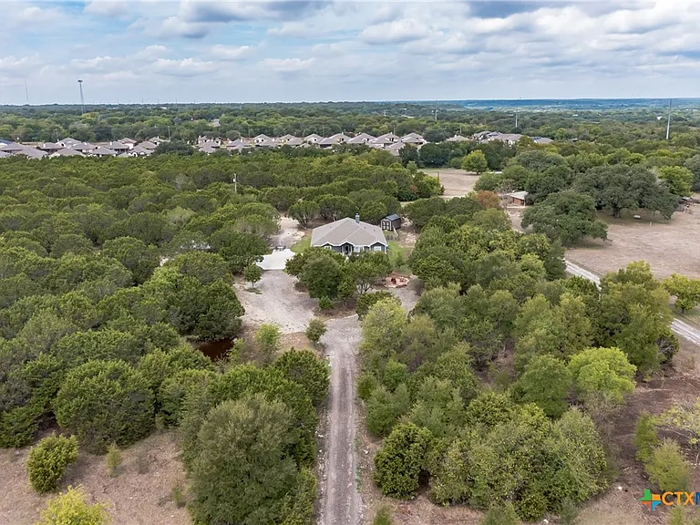 4BR Home in Belton , TX