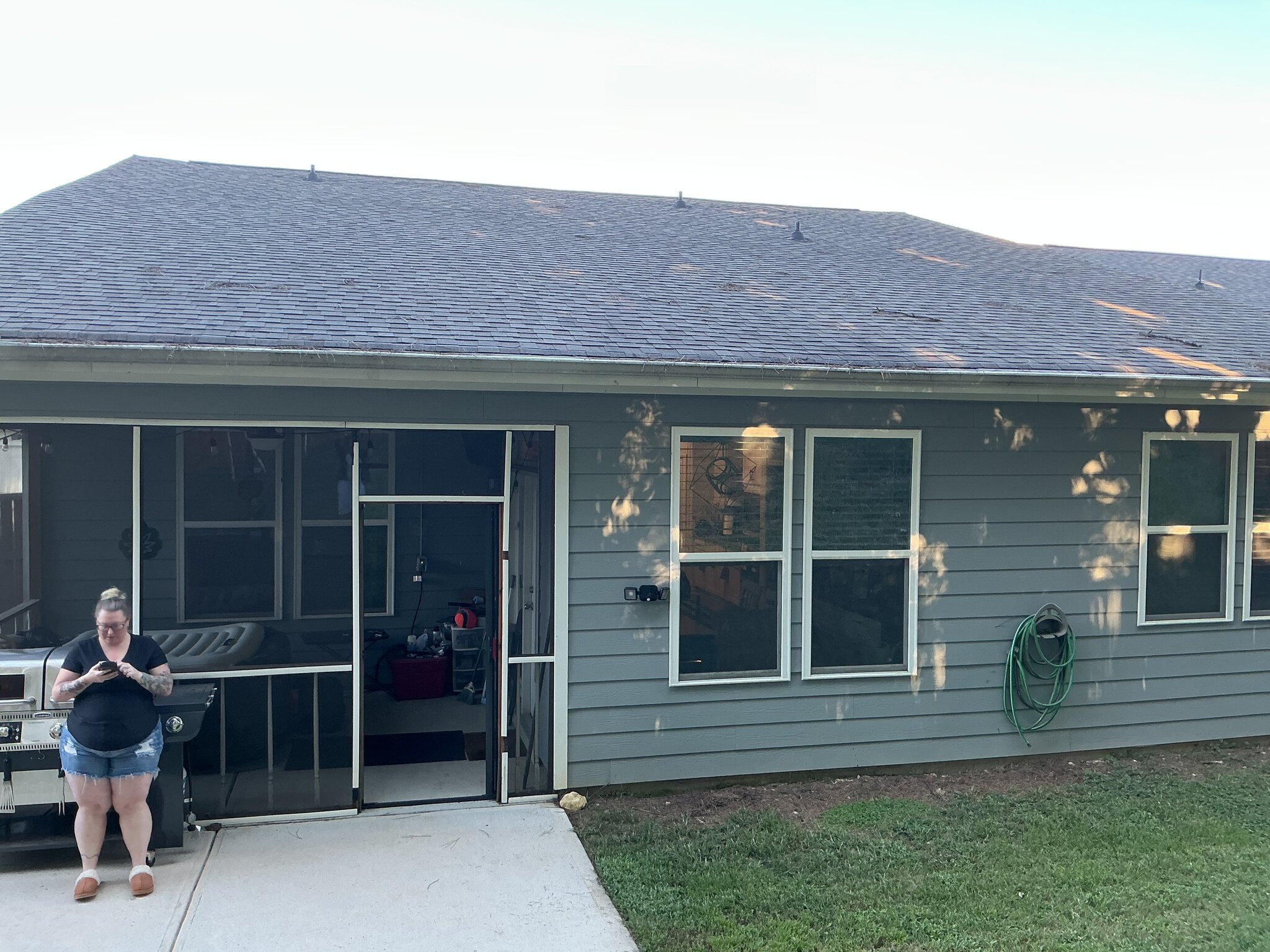 4BR Home in Dallas , GA photo 2
