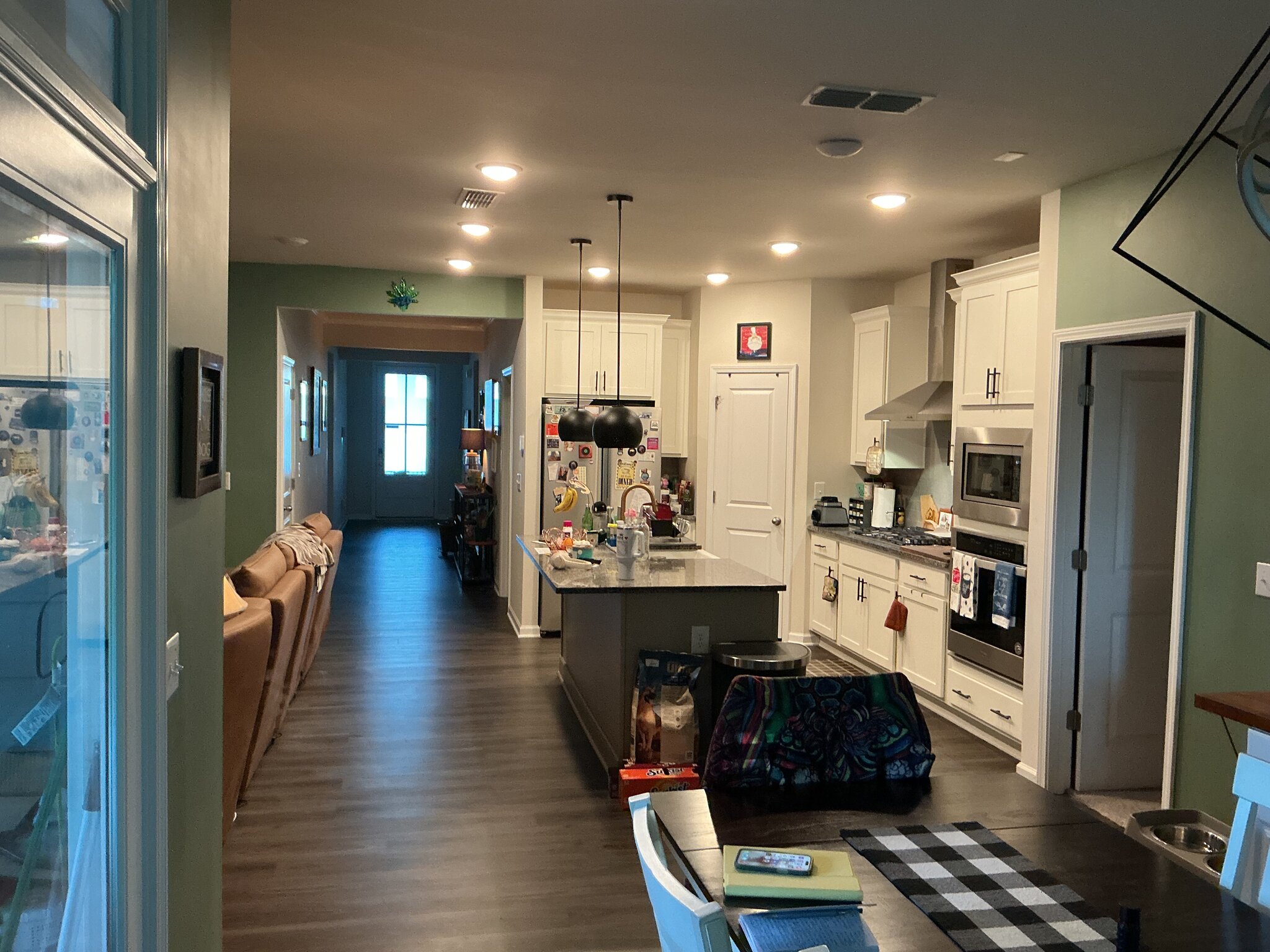 4BR Home in Dallas , GA photo 3