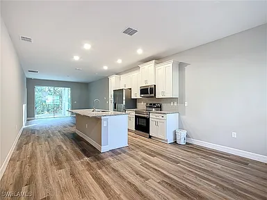 4BR Home in Lehigh Acres , FL photo 3