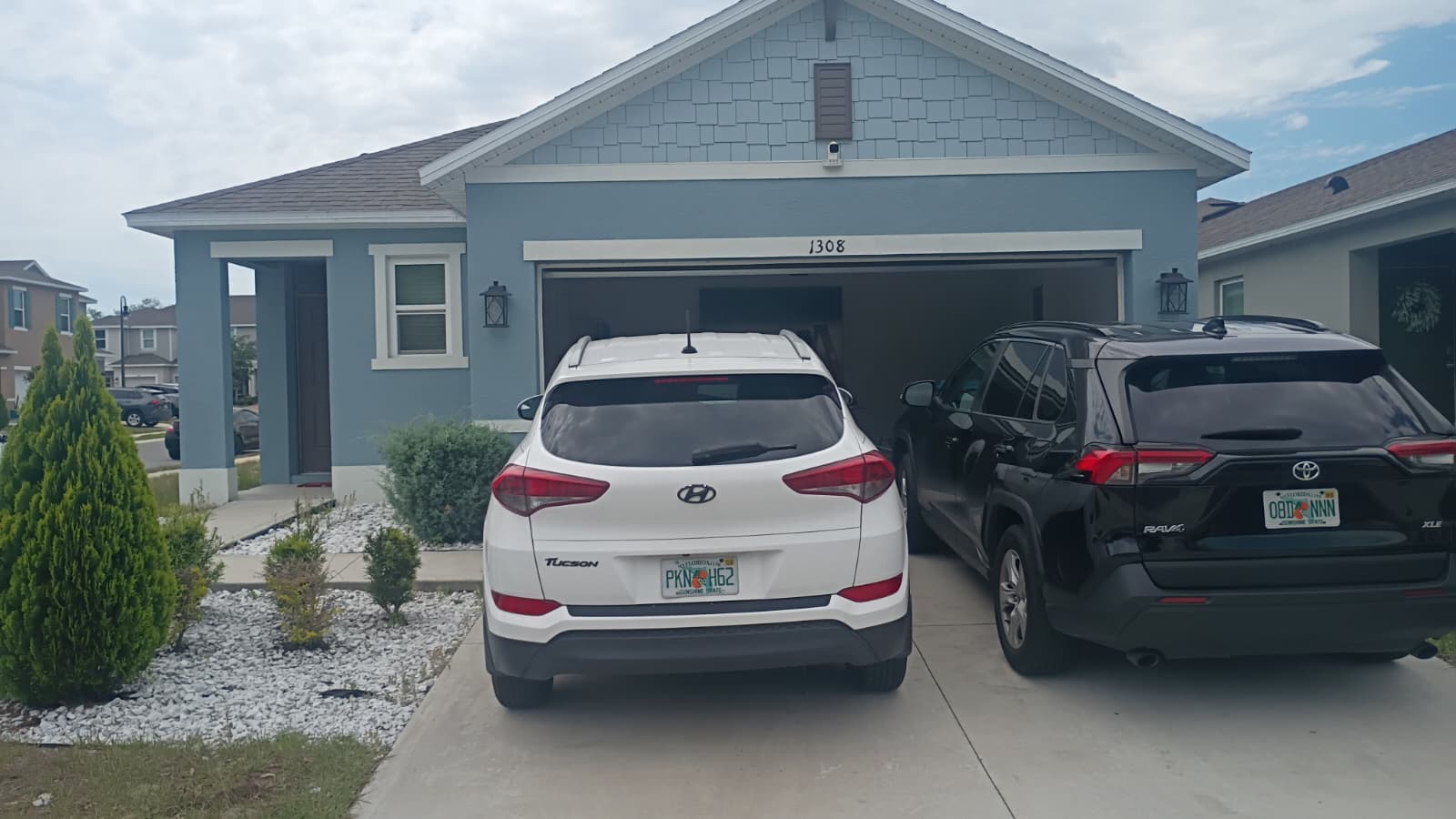 3BR Home in Davenport , FL photo 2