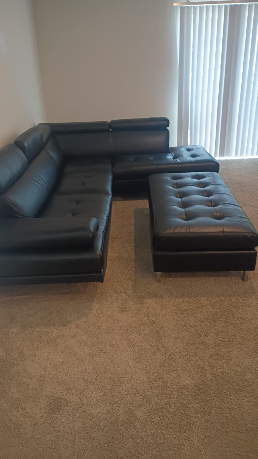 3BR Home in Davenport , FL photo 3