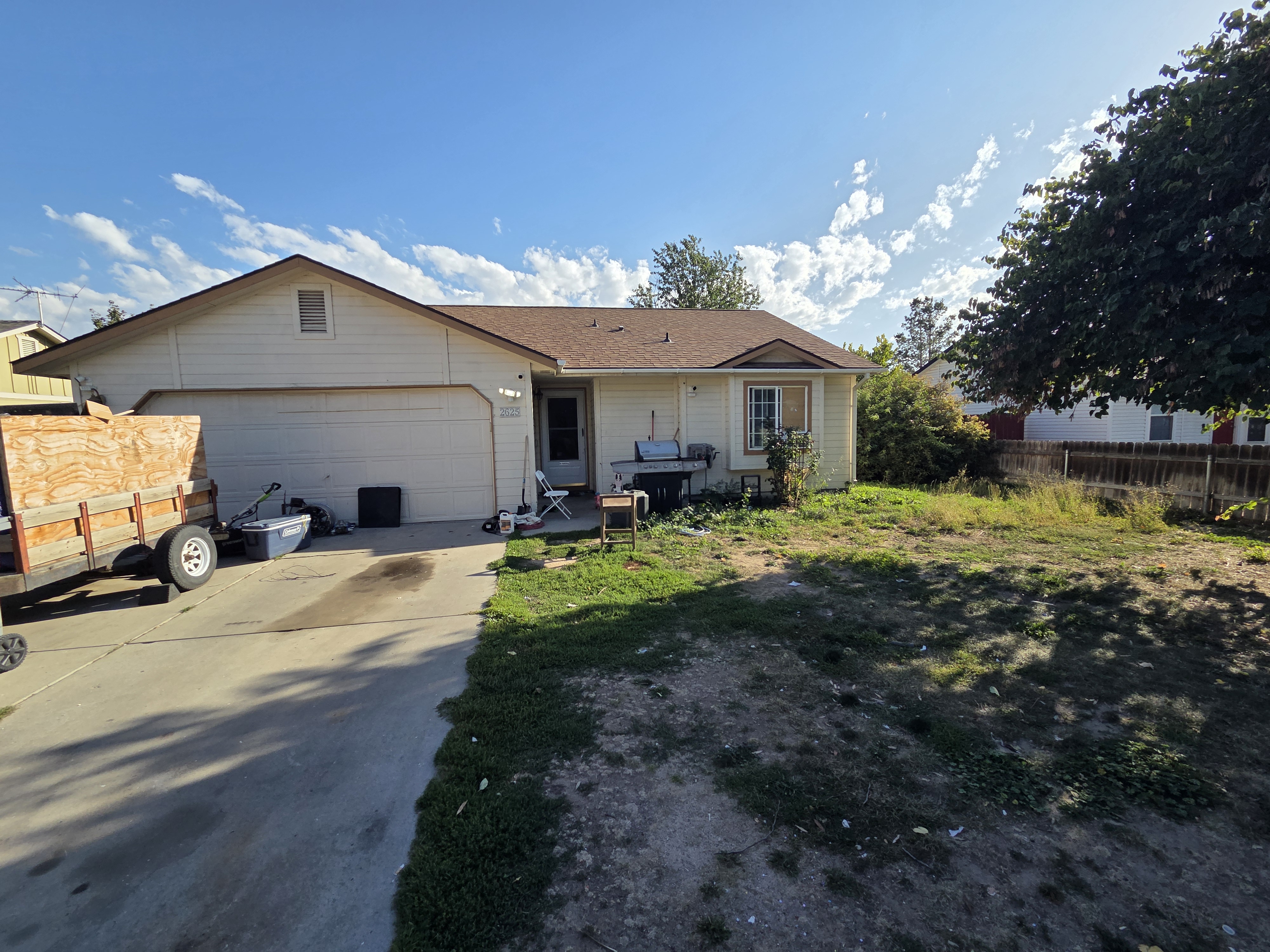 10BR Home in Nampa , ID