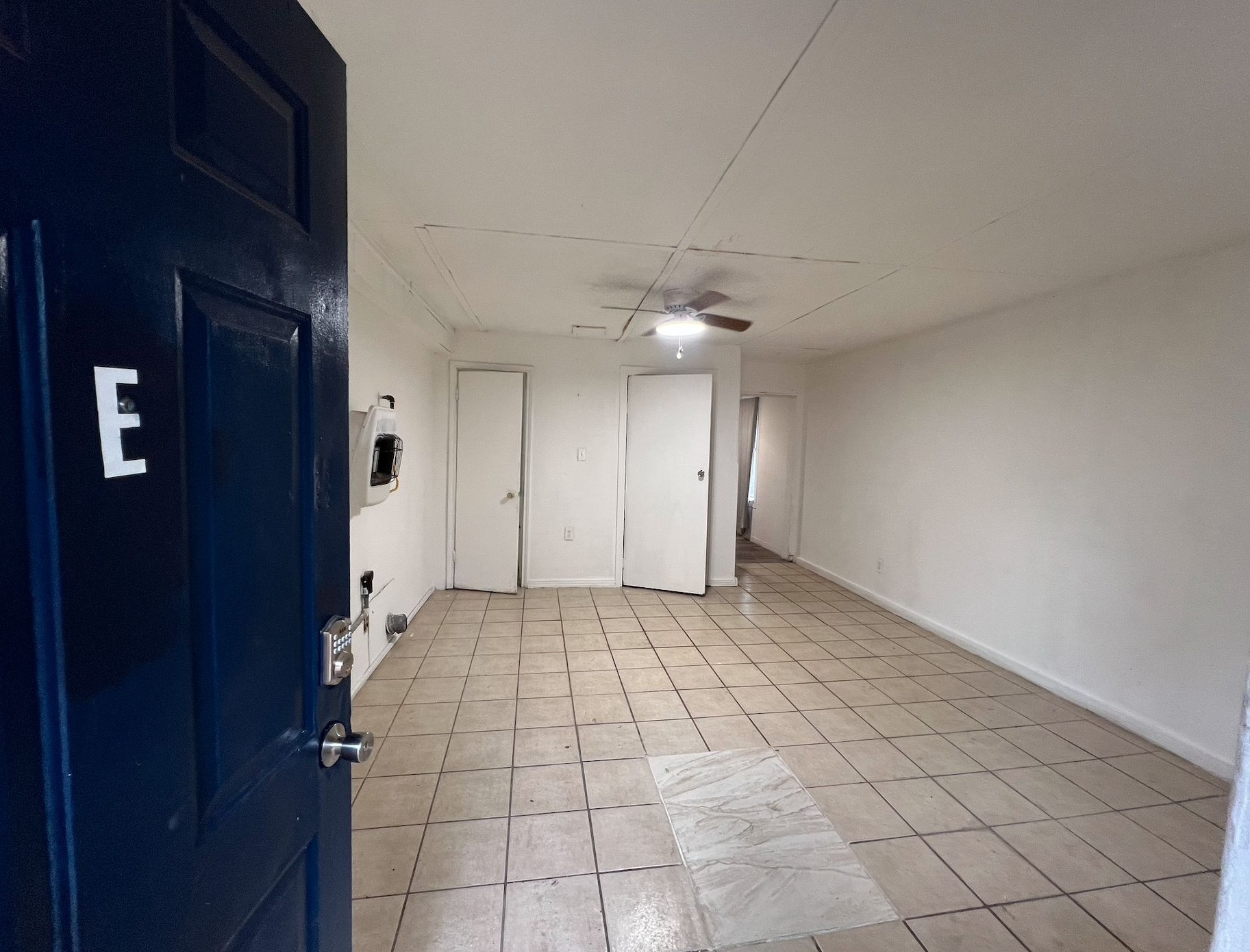 6BR Home in Longview , TX photo 2
