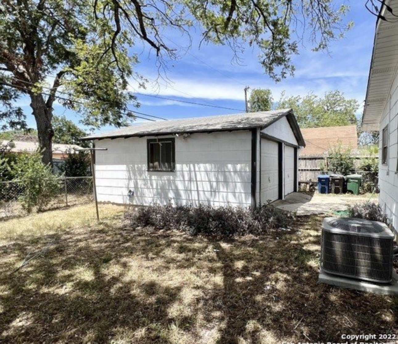3BR Home in San Antonio , TX photo 2