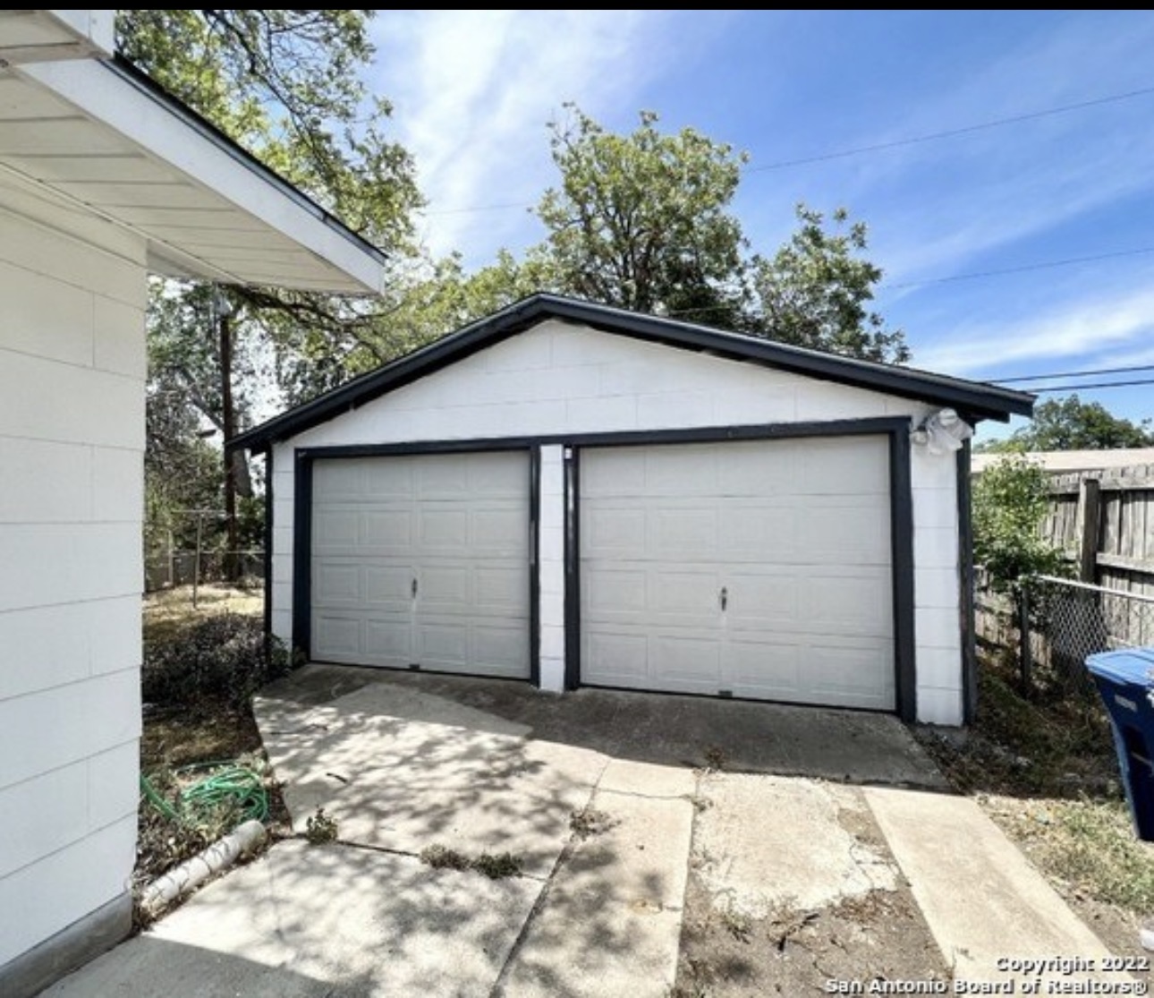 3BR Home in San Antonio , TX photo 3
