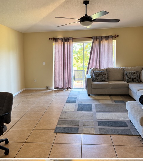 4BR Home in Kissimmee , FL photo 3