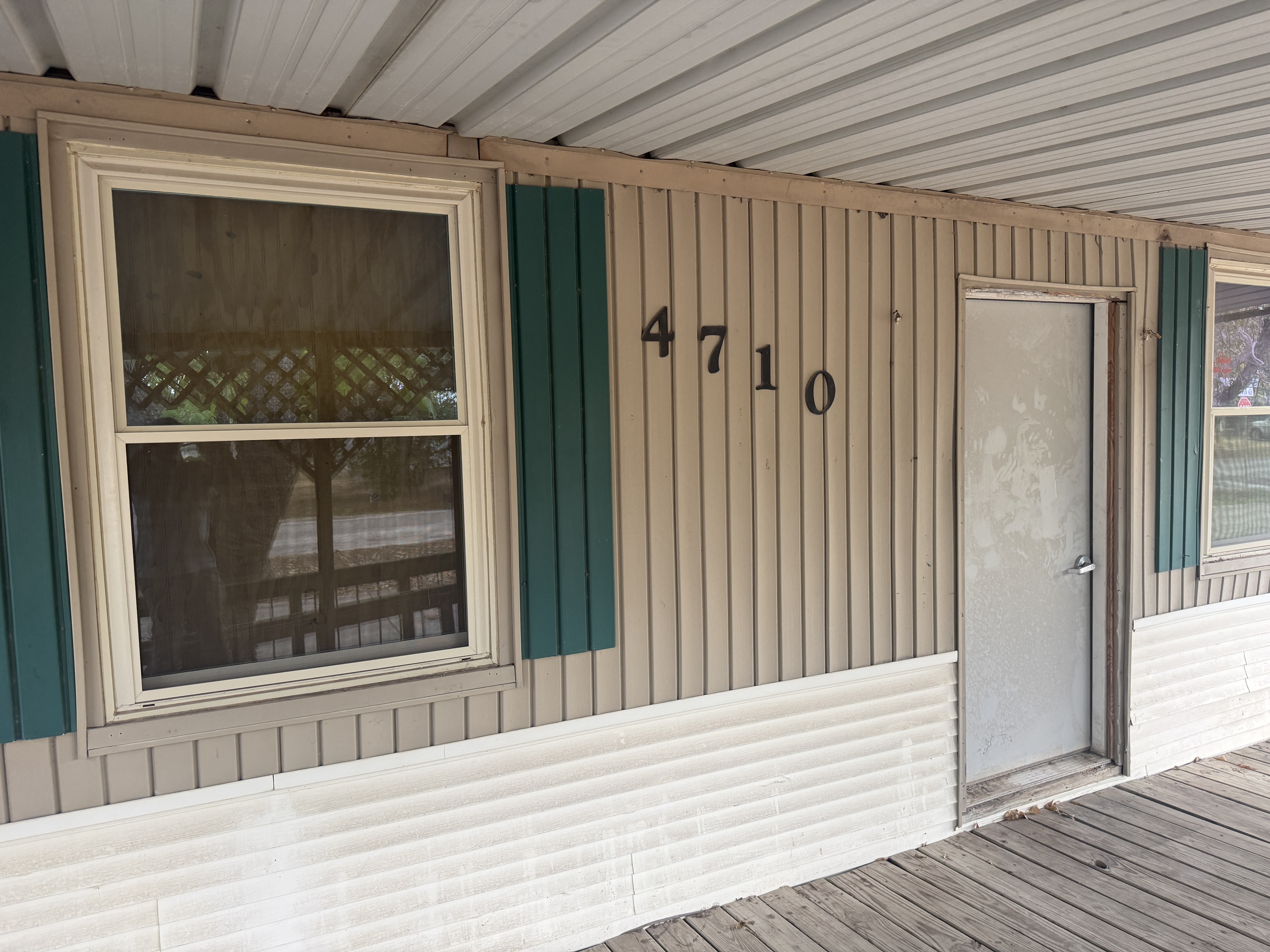 3BR Home in Waco , TX