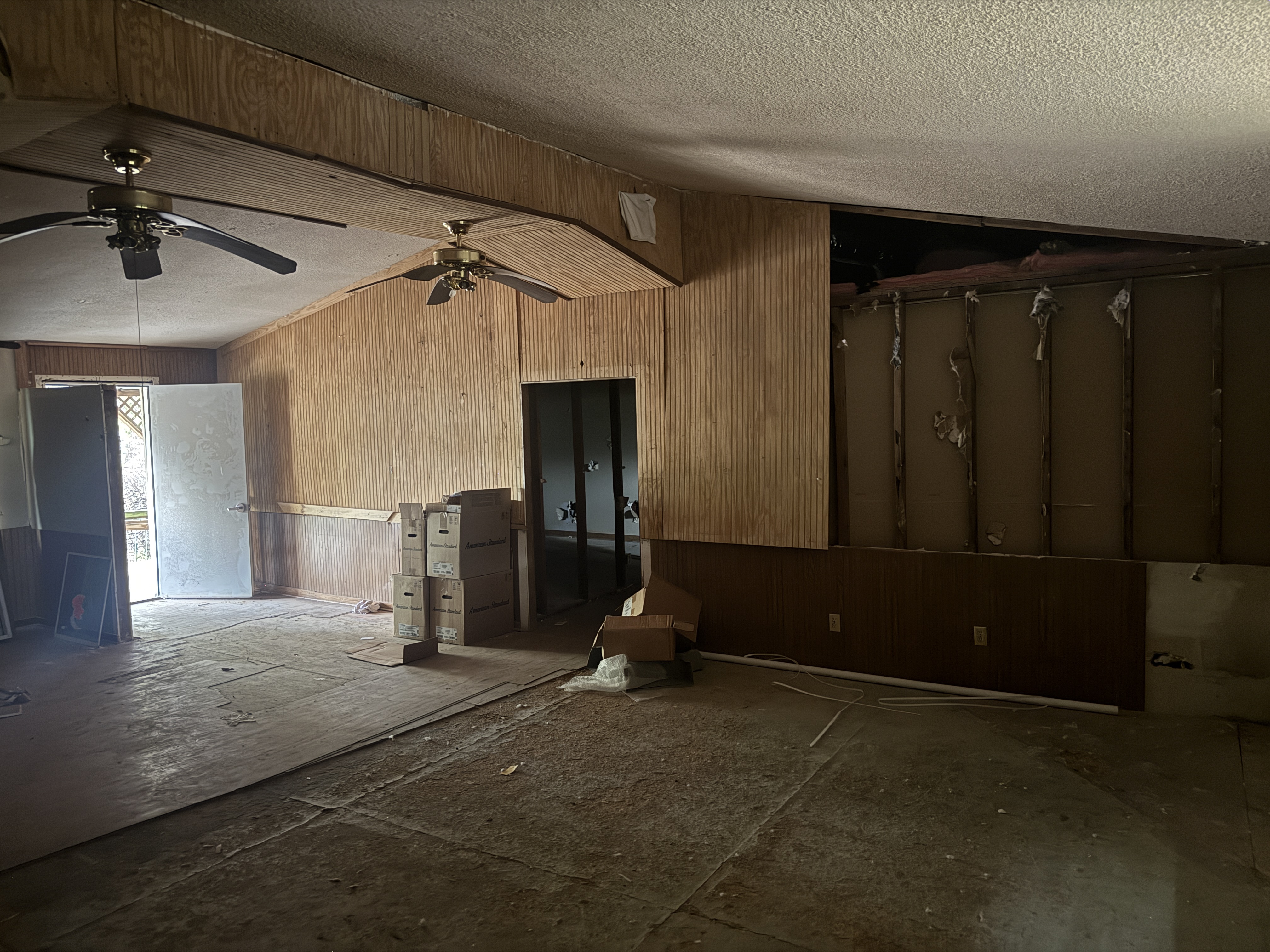 3BR Home in Waco , TX photo 2