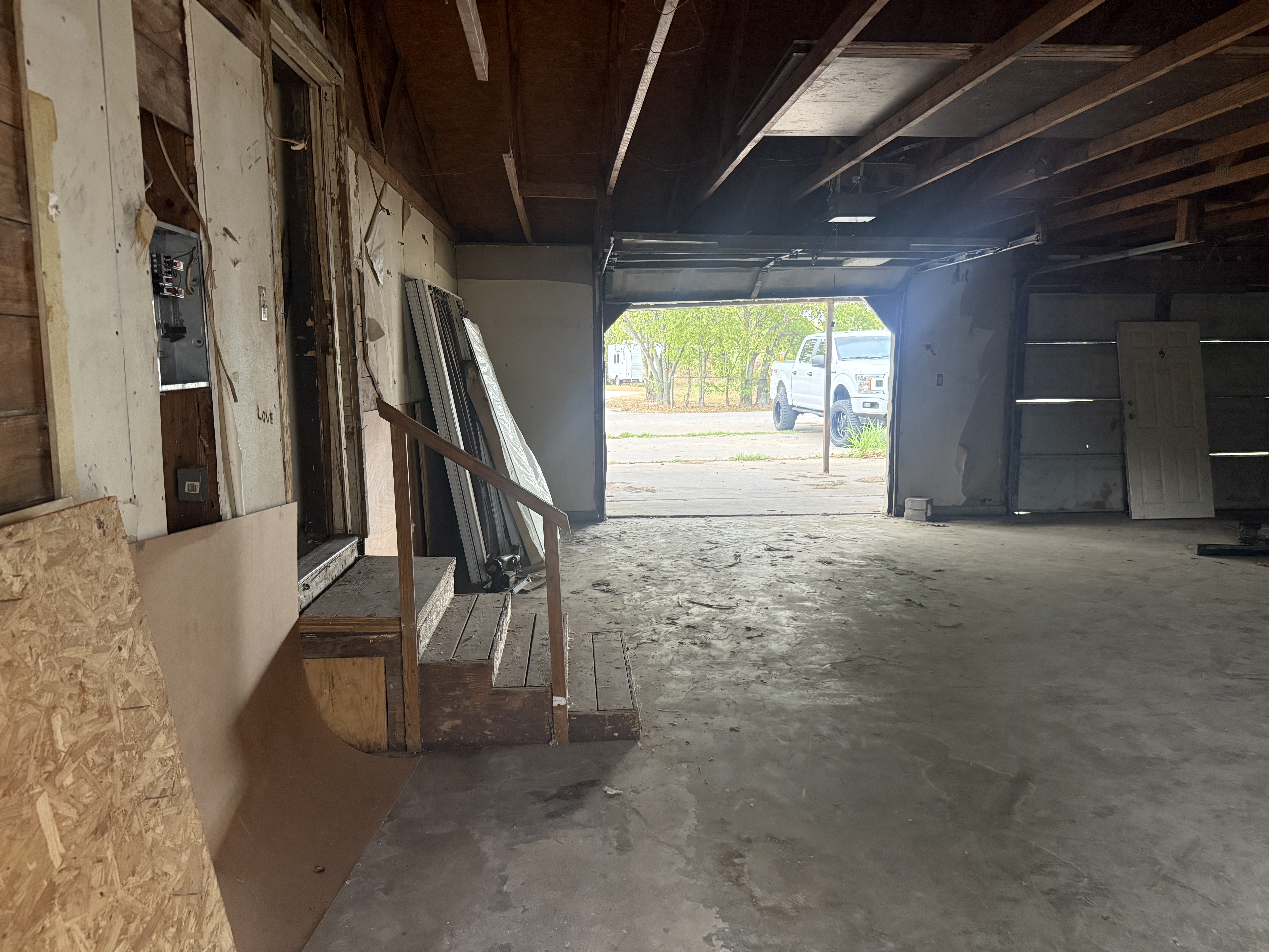 3BR Home in Waco , TX photo 3