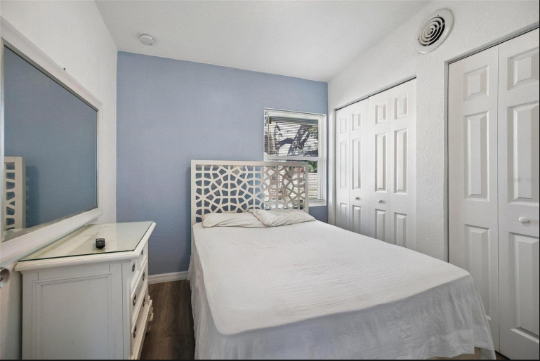 2BR Home in Port Charlotte , FL photo 3