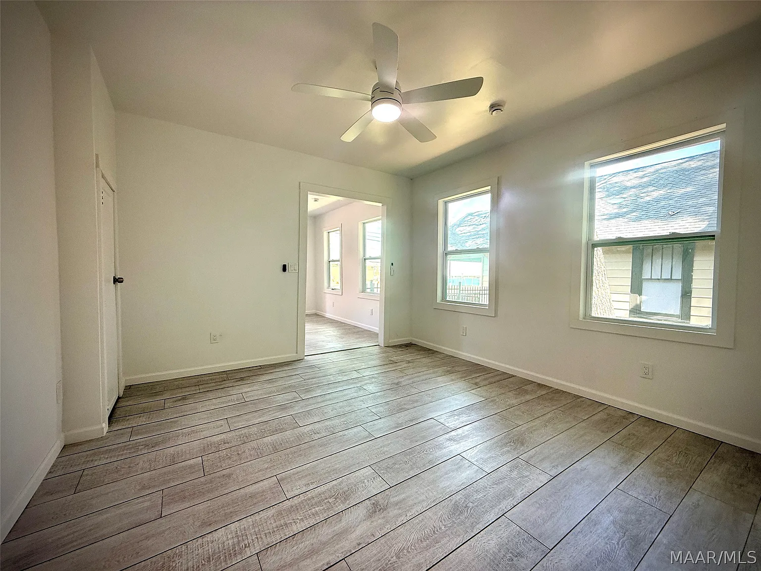 2BR Home in Montgomery , AL photo 3